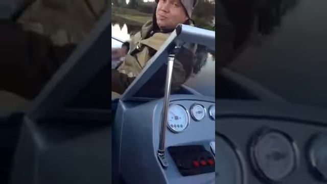 Энигма 90 Кабыл,кожа, рожа,мульти руль! Идём на охоту! смотреть онлайн