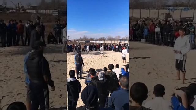 Гуштин Минусинск смотреть онлайн