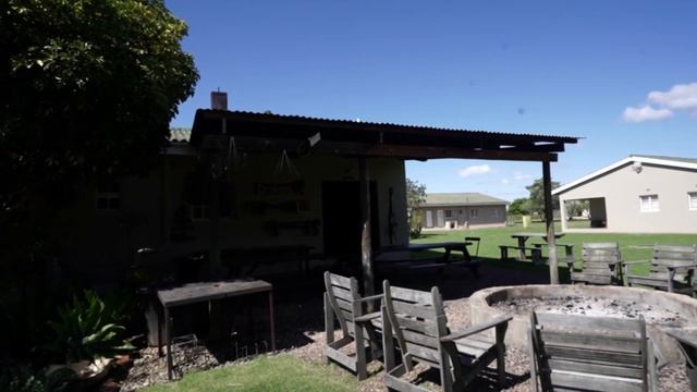 Taking our dogs on a epic camping trip with the 4x4 Iveco in beautiful Cape Town. смотреть онлайн
