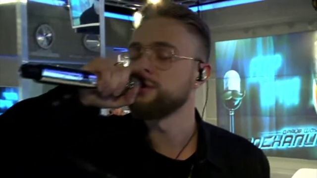 Егор Крид потрачу Live Москва смотреть онлайн