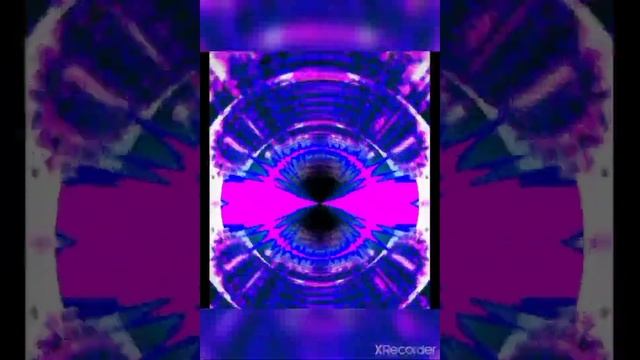 MORGASHTERN, Тимати - El Problema смотреть онлайн