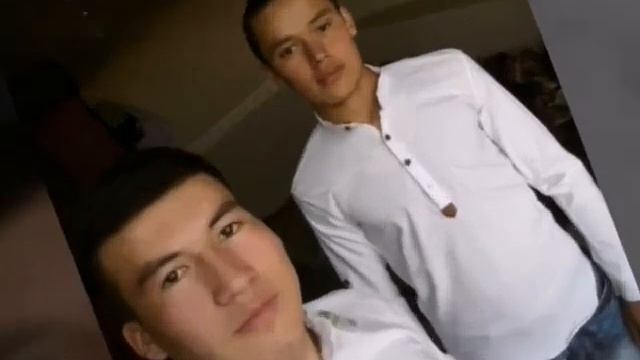 20 июня 2019 г. смотреть онлайн