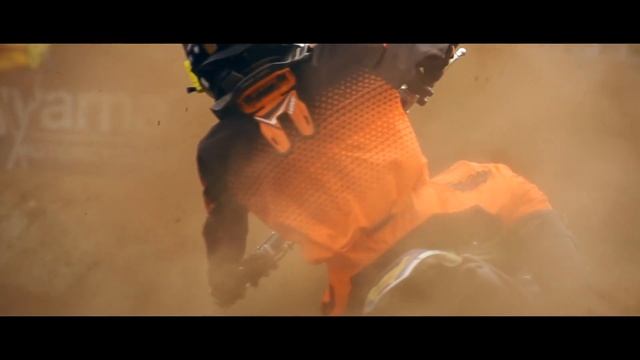 MX MASTER KIDS UK 2016 - The Movie смотреть онлайн