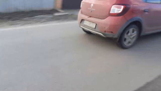 ВОТ ОБЗОР МАШИНИ ЗАЗ ТАВРИЯ СЛАВУТА ТЕМНОГО ЗЕЛЁНОГО ЦВЕТА смотреть онлайн