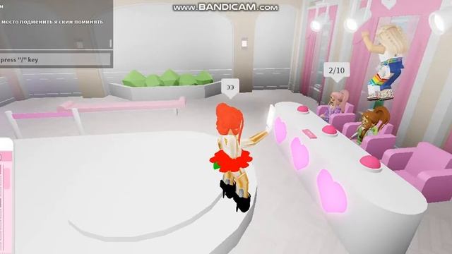 Способ от кита как получить 10 балов!!! смотреть онлайн