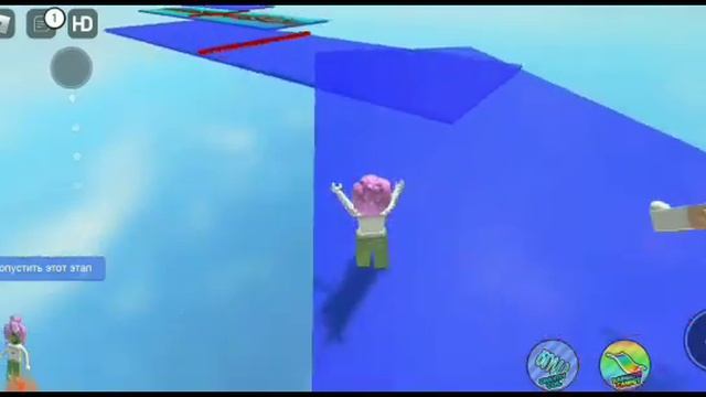 обычное видео без всего 😊🙃🙂 (от ⭐ КИРА⭐) смотреть онлайн