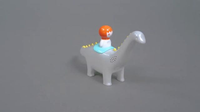 Набор MYLAND Динозавр