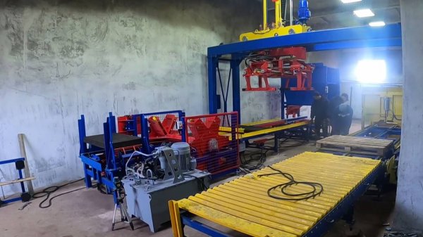 Рифей-Буран-2-А.Б.ПУ-6.0.ЛР.ПК.ПД-СДА-750