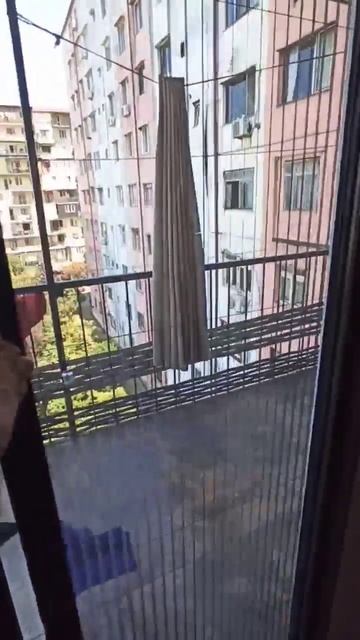 Сетка гармошка Батуми смотреть онлайн