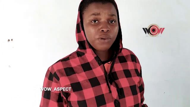 RITA Singing Tatiana | Like You - IN DA STREET | VOL 16 (Weird or Wizard) смотреть онлайн