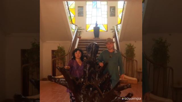 Машина,квартиры отдых в лучшие курорты мира в подарок смотреть онлайн