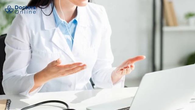 Dra. Cindy Ortiz - Médico General Y Ecografista