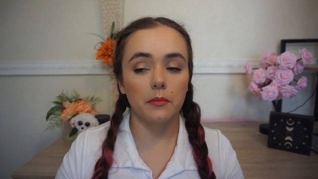 SOLVED: THE LOST BOYS OF BUCKS COUNTY