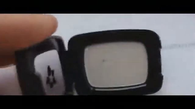 Пудра свотчи и отзывы Miss Broarway смотреть онлайн