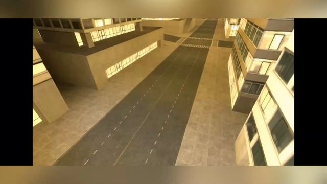 BELLRINGER & SCP 2086 & BRIDGE WORM & HIGHWAY WORM - Coffin Dance X Baby Shark COVER