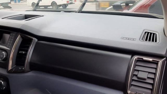 PINAKAMURANG HATAK NG BANKO (PICK-UP, SUV, VAN, SEDAN) MURANG REPOSSESSED CARS | CHEAPEST REPO CARS смотреть онлайн