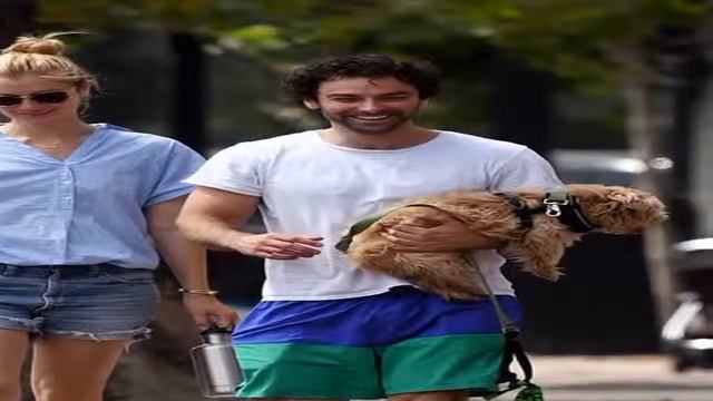 Poldarks Aidan Turner reveals surprising secret behind his famously ripped physique Daily Mail On смотреть онлайн