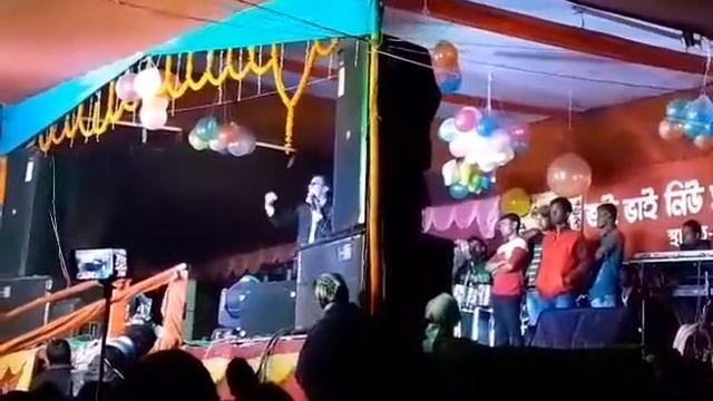 Jalil sekh смотреть онлайн