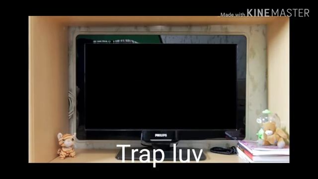 Trap luv песня. смотреть онлайн