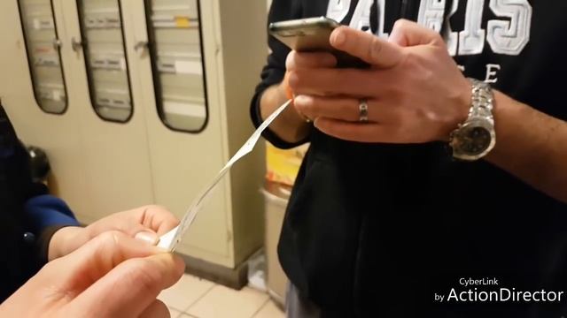 Тесто сегодня Соломка завтра смотреть онлайн