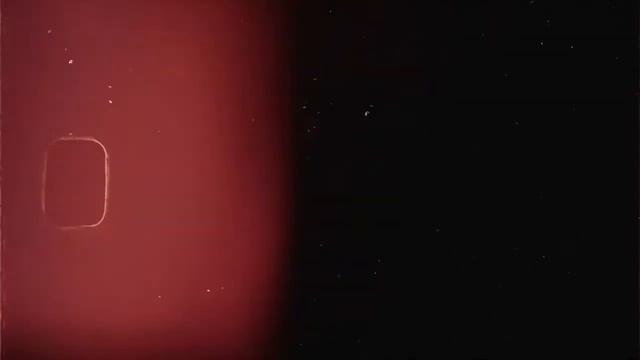 Super 8 Film Overlay 4k - Background Video Effects HD смотреть онлайн