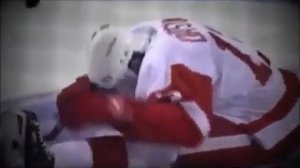 Pavel Datsyuk [Павел Дацюк] #13 The Best