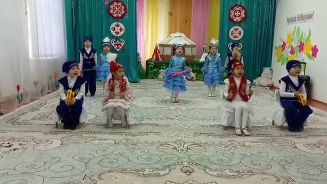 8 декабря 2022 г. смотреть онлайн