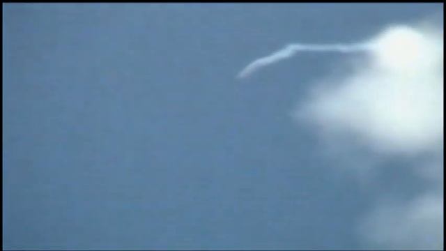 ОАО " Телемеханика" "БАРС-М" смотреть онлайн