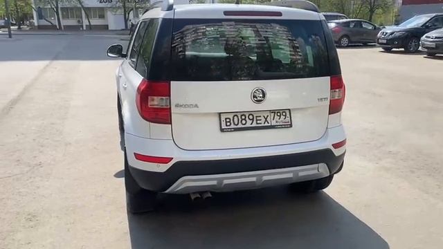 7fbcd560-61cf-4923-a737-959f12204080