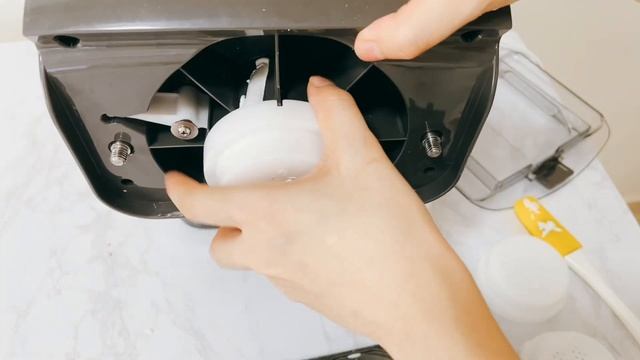 Cách Làm Bún Tươi Sợi Nhỏ Bằng Máy PHILIPS HR 2382/15 | Tự Làm Bún Tại Nhà Dễ Dàng | Sydney Home смотреть онлайн