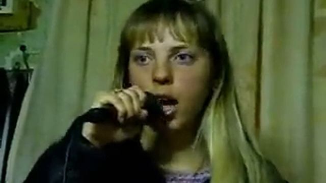 Для +100500 - ч0тки Клип смотреть онлайн