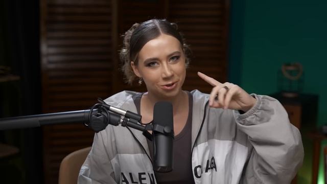 Как быть надёжным человеком смотреть онлайн