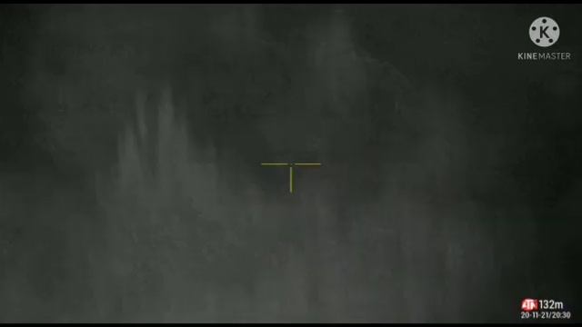 Sako S20 Hunter 308Win STALON XE149 смотреть онлайн