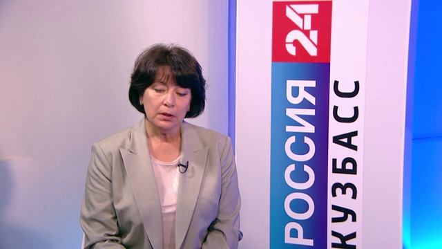 Вести.Интервью: гранты начинающим молодым предпринимателям смотреть онлайн
