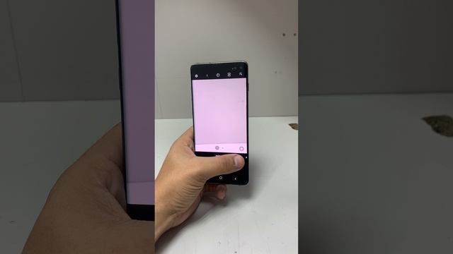 22-04-2025 смотреть онлайн