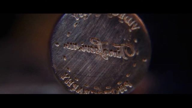 Создание упаковки - timofeevi.ru смотреть онлайн