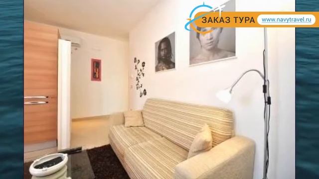 VILLA GIGLIO 3* Венецианская ривьера обзор – отель ВИЛЛА ГИГЛИО 3* Венецианская ривьера видео обзор смотреть онлайн