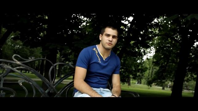 Den aka Faust - Поверь смотреть онлайн