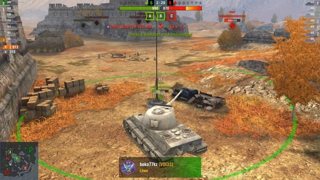 wot blitz,Советские,птсау,СУ122-44,СУ-122-54,сила,мощь,несгибаемость. смотреть онлайн