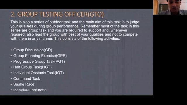 about #cds #nda смотреть онлайн