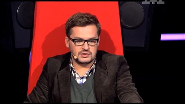 Тарас Василенко «Ломай через коліно»