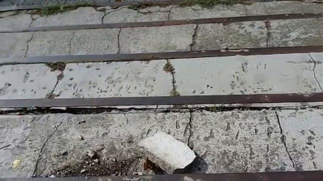 Trepte pericoloase la Moldtelecom si Posta Moldovei Briceni -Curaj.TV смотреть онлайн