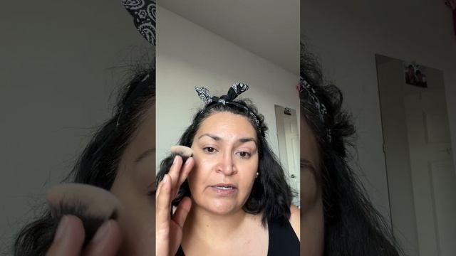 GRWM Wednesday, injured смотреть онлайн