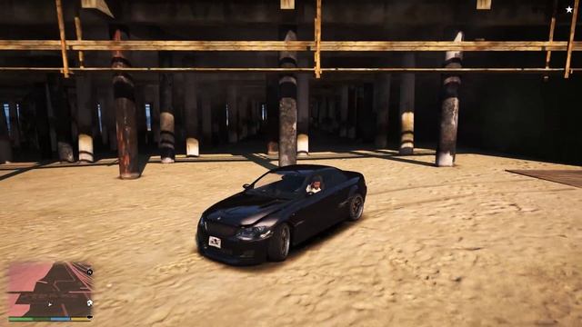 GTA V| REDUX MOD| 1440P RTX 3060 TI | I5 10400F | 16 RAM смотреть онлайн