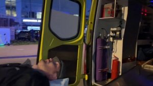 Лёня и Лена. Часть 1( продолжение)