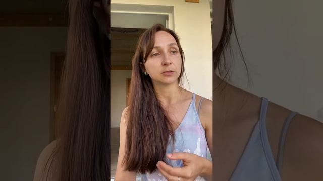 Суставы - теория смотреть онлайн