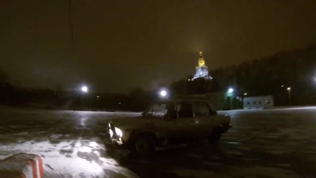 Джигули 06 дрист смотреть онлайн