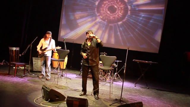 МОИ ТОВАРИЩИ: Леонид Портной смотреть онлайн