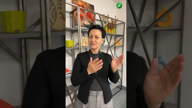 Сегодня расскажу о личном опыте постановки компании на воинский учет. смотреть онлайн