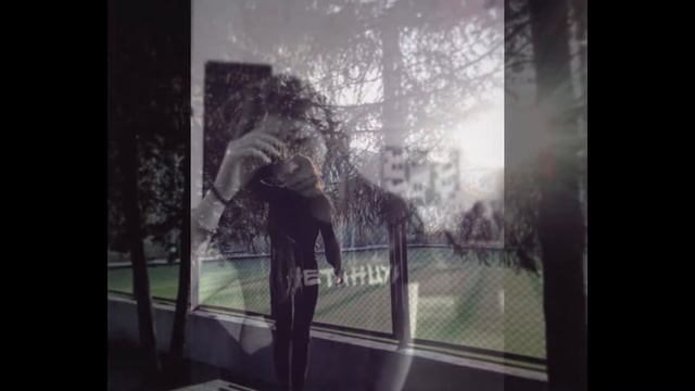 Мария Полянская смотреть онлайн